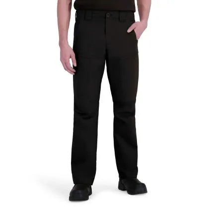 Men's Zenith Tactical Pant