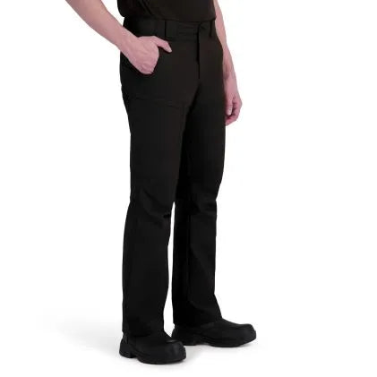 Men's Zenith Tactical Pant