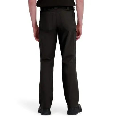 Men's Zenith Tactical Pant