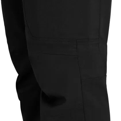 Men's Zenith Tactical Pant
