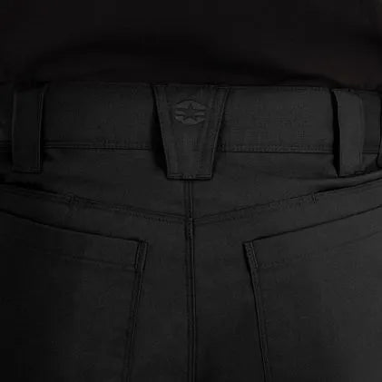 Men's Zenith Tactical Pant