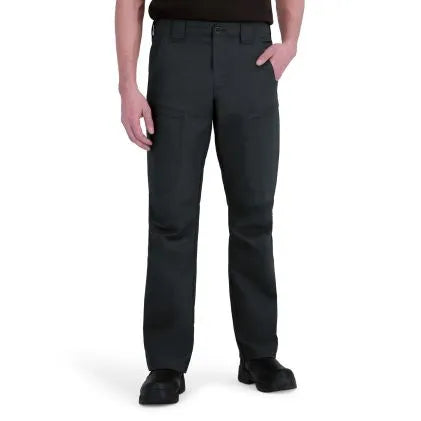 Men's Zenith Tactical Pant