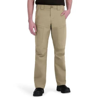 Men's Zenith Tactical Pant