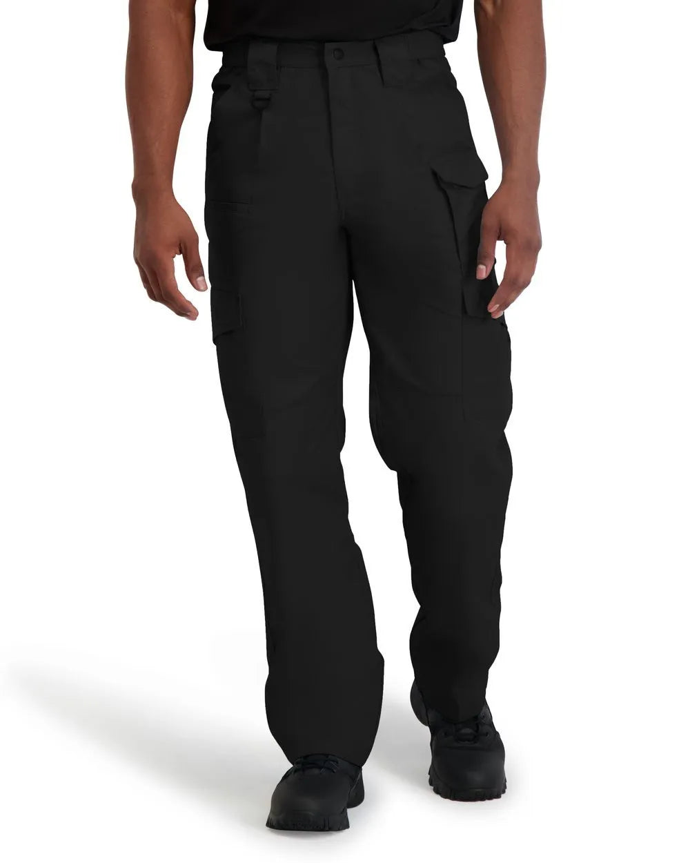 Men's Lightweight Tactical Pant