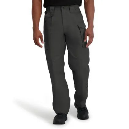 Men's Lightweight Tactical Pant