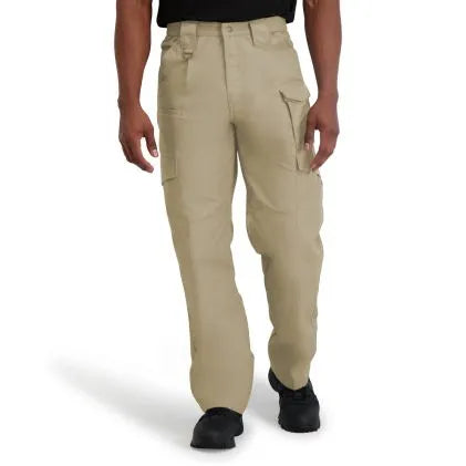 Men's Lightweight Tactical Pant