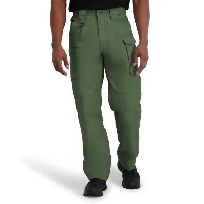 Men's Lightweight Tactical Pant