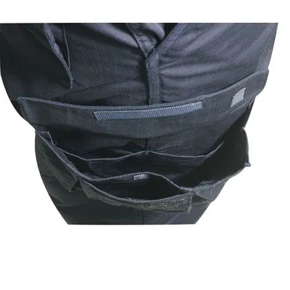 CRITICALRESPONSE® Men's Lightweight EMS Pant