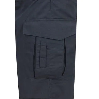 CRITICALRESPONSE® Men's Lightweight EMS Pant