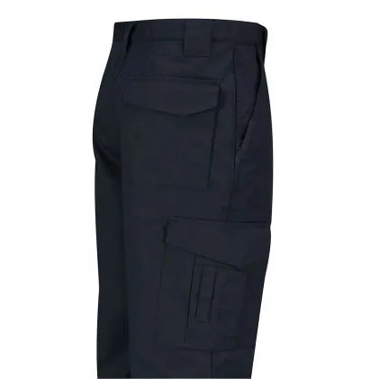 CRITICALRESPONSE® Men's Lightweight EMS Pant
