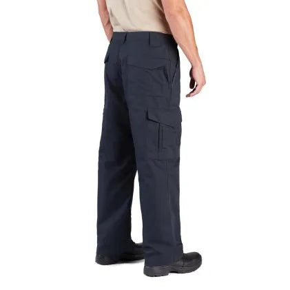 CRITICALRESPONSE® Men's Lightweight EMS Pant