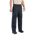 CRITICALRESPONSE® Men's Lightweight EMS Pant