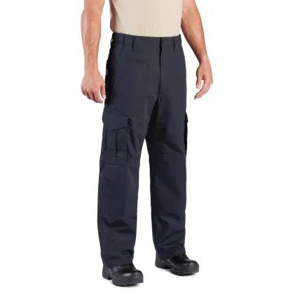 CRITICALRESPONSE® Men's Lightweight EMS Pant